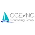 Oceanic Counseling Group